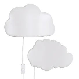 Ikea Upplyst Ikea Dromsyn